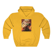 Load image into Gallery viewer, Unisex Heavy Blend™ Hooded Sweatshirt
