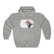Load image into Gallery viewer, Unisex Heavy Blend™ Hooded Sweatshirt
